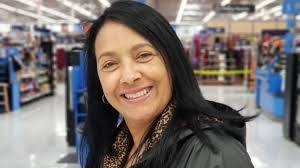 Fundraiser by Nestor Suarez : AYÚDAME A SUPERAR EL CANCER NORA BRICEÑO DE  SUAREZ