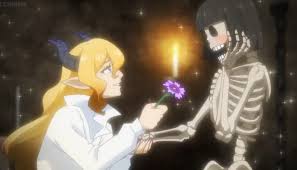 Comentando ishuzoku reviewers ep 3. Stay Gold Good Stuff Interspecies Reviewers