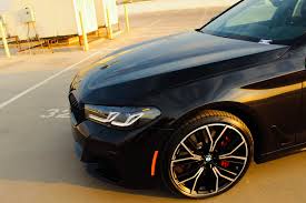 Research the 2021 bmw 5 series with our expert reviews and ratings. Test Drive 2021 Bmw 540i That Six Cylinder Never Disappoints