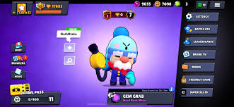 Perfect for sharing the fun with others or giving yourself a fresh start. They Took Away The Little Switch Account Button Next To Supercell Id Making It Annoying Af To Switch Accounts Brawlstars