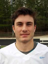 SLIDESHOW: All-County Boys Lacrosse Team