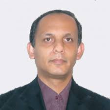 2023 Boston CISO Executive Summit