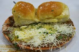 62b shields st, cairns, queensland 4870 australia +61 490 513 421 website menu. Mumbai Halal Food Guide Halal Girl About Town