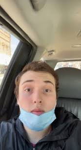 Cade Helms's Football Recruiting Profile