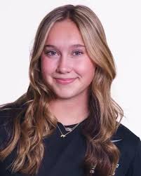 Swimmers Kick Off Season At OCU