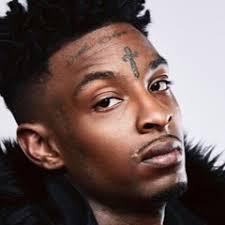 Listen to to listen to ALL my beats go to Bigheadonthebeat.com by  BigHeadOnTheBeat in Beats playlist online for free