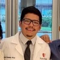 James Pimentel's Instagram, Twitter & Facebook