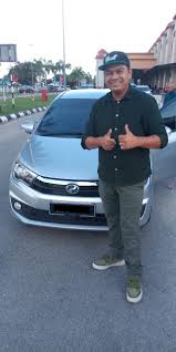 Your kota bharu car rentals will never be faster and easier. Kelantan Airport Car Rental Cheapest In Kota Bharu Airport