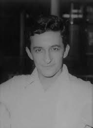 Five Fragrances My Father Wore: A Video Honoring Samuel Jara for Father's  Day + Caron Pour Un Homme Draw