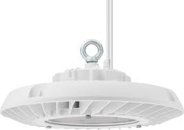 Holophane understands the everyday challenges of maintaining a facility lighting system that performs for you. Acuity Brands Lighting Canada Jebl24l40k80criwh Graybar Canada