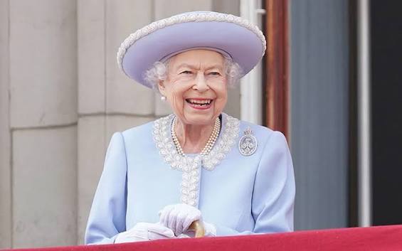 Nữ hoàng Anh Elizabeth II và những kỷ lục thú vị trong 70 năm trị vì