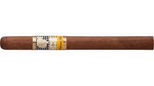 Auch wenn in anderen anbauregionen mittlerweile vorzügliche tabake angebaut werden, gilt kuba noch immer als mutterland des tabaks. Cohiba Zigarren Panetelas La Casa Del Habano Dusseldorf By Tabac Benden