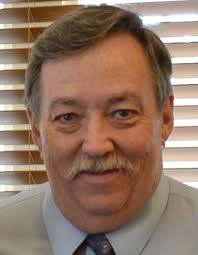 Obituary for David Lee Vanderpool