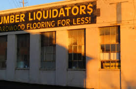 If so, how do i activate it? Health Risks Of Tainted Flooring Were Underestimated Greenbuildingadvisor