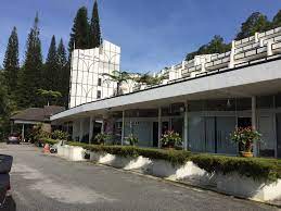Best bukit fraser b&bs on tripadvisor: Home Shahzan Inn Fraser Hill Bukit Fraser Reservation