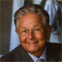 Julian (Jack) C. Carey