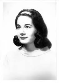 Yvonne Bradley Obituary