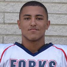 PHOTOS: Section 4's top running backs of the 2010s