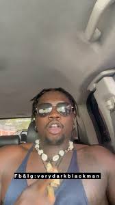 According to una,WIZKID NA ARO-mate,DAVIDO NA AYE,BURNABOY NA AYE,ABU ABEL  NA EIYE abi!