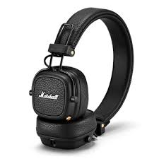 Lowest price in 30 days. Bluetooth Wireless Headphones Marshall Headphones Bluetooth Headphones Marshall Headphones