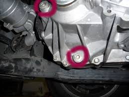 Toyota camry 2011 manual online: Best Toyota 2012 Toyota Camry Transmission Fluid Change