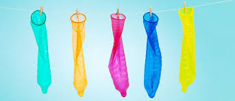 Image result for free blog pics of bad condoms