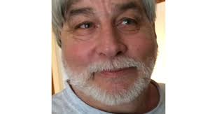 Jonathan Ray Lambert Obituary (1951