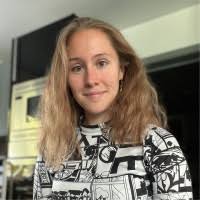 100+ "Simon Simon" profiles