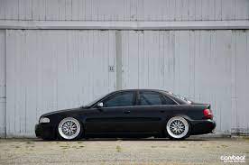 Cars Culture Lifestyle If It S Proper It S On Canibeat Com