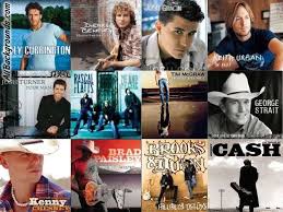 Check out this fantastic collection of old aesthetic wallpapers, with 63 old aesthetic background images for your desktop, phone or tablet. Free Download Country Music Backgrounds Twitter Myspace Backgrounds 720x540 For Your Desktop Mobile Tablet Explore 73 Country Music Wallpaper Country Music Desktop Wallpaper Country Music Wallpaper And Screensaver Country