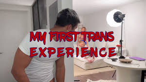 @XXX_DENNs video Tweet