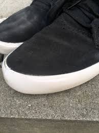 Shane goes, is the most direct statement of his prowess, precision, and ability to make the most difficult tricks expressive. Nike Sb Shane Pro Review Wear Test Skatedeluxe Blog