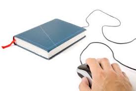 150 Books For Interpreting And Translation Ebooks Online Spanish Books Digital Book