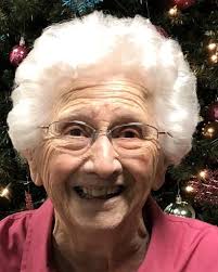 Cathleen Alice Suess Obituary December 13, 2023