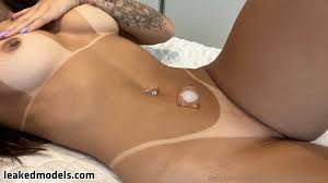 jeangreybiancaoficial  jeangreybiancaoficial Nude Leaked OnlyFans Photo  leakedmodelsi7 - TheFap