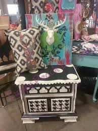 A basement in your home can easily take on water, causing destruction to the floors, walls, furniture. Pin On Black And White