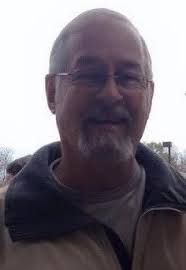 Robert Stoll Obituary