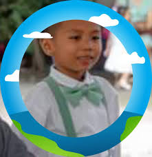 Profile for Ronald Hernandez