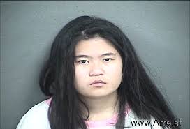 Finnrly Grace Gaines Wyandotte, Kansas http://Arre.st/KS-111779903