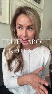 The Truth About Neutral Paint Colors in Home Design