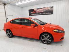 Maybe you would like to learn more about one of these? 40 Brandl Motors New Inventory Ideas Chrysler Jeep Dodge