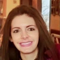 Nina Hunt's Instagram, Twitter & Facebook