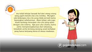 Jawaban tema 7 kelas 3 halaman 157. Kunci Jawaban Halaman 153 154 157 162 165 168 171 174 Tema 6 Kelas 4 Buku Belajar Kunci