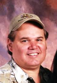 DANIEL ALCALA Obituary (2015)