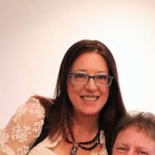 workingmom #raisingkids #presidio