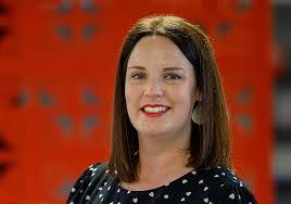 Chris Wands's Instagram, Twitter & Facebook