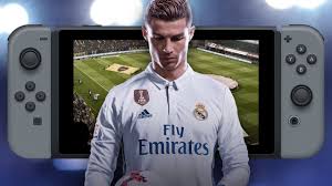 Commandez fifa 19 nintendo switch nintendo switch sur fnac.com et cumulez des chèques cadeaux ! Fifa 19 Para Nintendo Switch Tendra Graficos Mejorados Pero No Correra En Frostbite