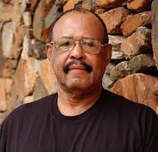 Urban League of the Upstate