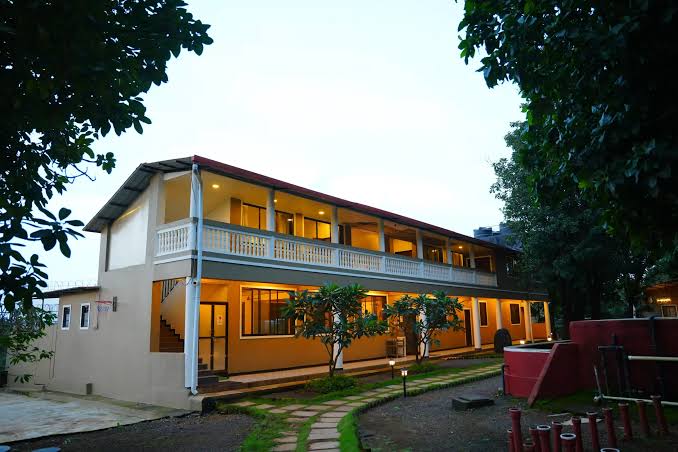 Alcohol Rehabilitation Centre in Mumbai | Abhasa