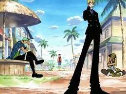 Nami by sergiart on deviantart. Walk To Arlong Park Video Dailymotion